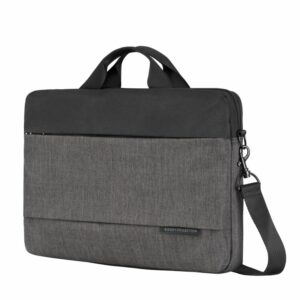Afbeelding van een ASUS EOS 2 Carry Bag gy