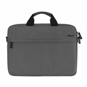 Afbeelding van een ASUS AC1600 Carry Bag