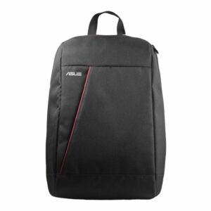 Afbeelding van een ASUS NEREUS BACKPACK