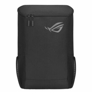 Afbeelding van een ASUS ROG Backpack BP1800