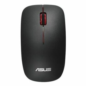 Afbeelding van een ASUS WT300 MOUSE