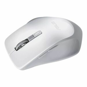 Afbeelding van een ASUS WT425 MOUSE WH