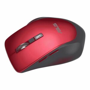 Afbeelding van een ASUS WT425 MOUSE RD