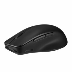 Afbeelding van een ASUS SmartO Mouse MD200