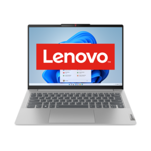 Afbeelding van een Lenovo Ideapad Slim 5 - 14 Inch Intel Core I5 16 Gb 512