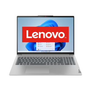 Afbeelding van een Lenovo Ideapad Slim 5 - 16 Inch Intel Core I5 Gb 512