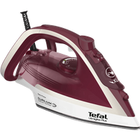 Afbeelding van een Tefal Ultragliss Plus FV6810