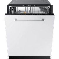 Afbeelding van een Samsung DW60BG730B00ET