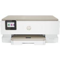 Afbeelding van een HP ENVY Photo Inspire 7220e