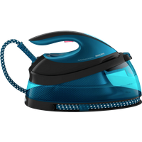 Afbeelding van een Philips PerfectCare Compact GC7846/80