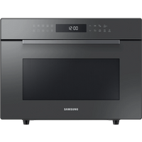 Afbeelding van een Samsung MC35R8088CC/EN