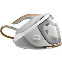 Afbeelding van een Philips 7000 Series PerfectCare PSG7040/10