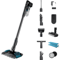 Afbeelding van een Philips 8000 Series Aqua Plus XC8057/01