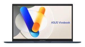 Afbeelding van een ASUS Vivobook 15 X1504VA-BQ5508W