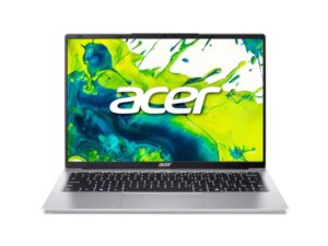 Afbeelding van een Acer Aspire Lite AL14-32P-32LE Laptop