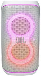 Afbeelding van een JBL PartyBox Club 120