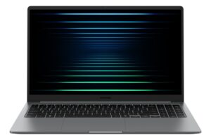 Afbeelding van een Samsung Galaxy Book5