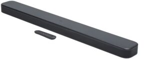 Afbeelding van een JBL Bar 300 MK2 - 5.0 Dolby Atmos Soundbar