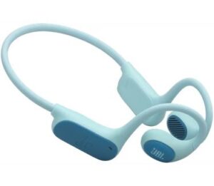 Afbeelding van een JBL Junior Free Crème