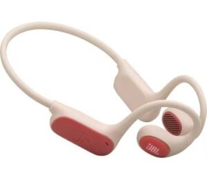 Afbeelding van een JBL Junior Free Blauw