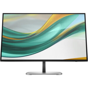 Afbeelding van een HP 27 L Series 5 Pro 527PF 120Hz FHD IPS