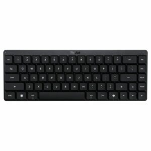 Afbeelding van een ASUS ProArt Keyboard KD300 toetsenbord