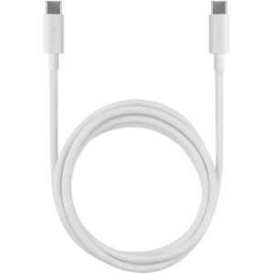 Afbeelding van een ASUS 100W USB-C Cable