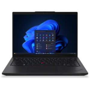 Afbeelding van een Lenovo TP L14 G6 U7-255U 16/512 laptop