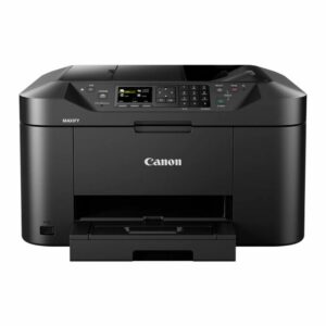 Afbeelding van een Canon Cano Maxify MB2150