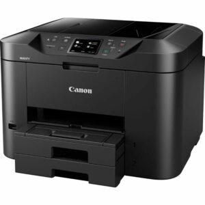 Afbeelding van een Canon Cano Maxify MB2750
