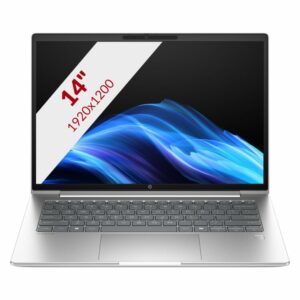 Afbeelding van een HP PB 14 G1 R7-250 16GB 512GB