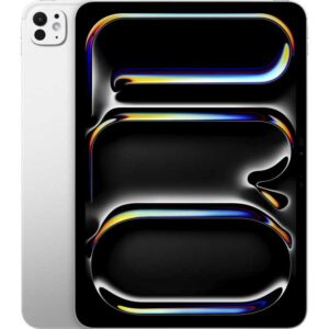 Afbeelding van een Apple iPad Pro 13" (2025) 13'' tablet-pc