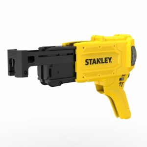 Afbeelding van een Stanley Snelvulmechanisme voor schroeven voor SFMCF600