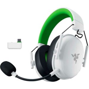 Afbeelding van een Razer BlackShark V3 X Hyperspeed voor Xbox gaming headset