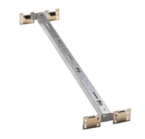 Afbeelding van een Miele Cszl 500