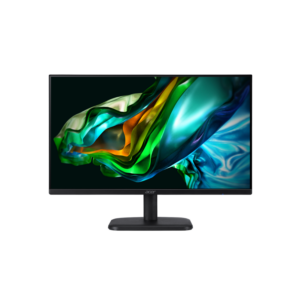 Afbeelding van een Acer Ek241yhbi - 23.8 Inch 1920 X 1080 (full Hd) Ips-paneel