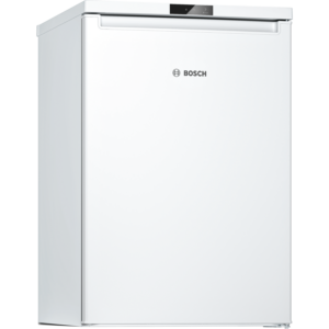 Afbeelding van een Bosch Ktl15nweb - Koelkast Met Vriesvak Breedte 56 Cm Hoogte 85 Inhoud 106 L