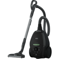 Afbeelding van een AEG VX82-1-ECO