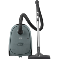 Afbeelding van een AEG AB61C1OG 6000 Clean