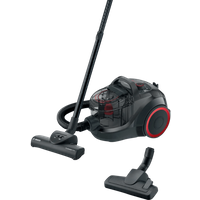 Afbeelding van een Bosch BGC21POW1