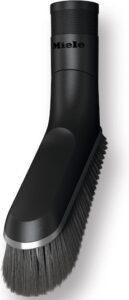 Afbeelding van een Miele HX-UB universele borstel voor Triflex stofzuigers