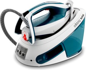 Afbeelding van een Tefal SV8111 Express Power Stoomgenerator