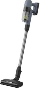 Afbeelding van een AEG AP72AB21DB 7000 Steelstofzuiger