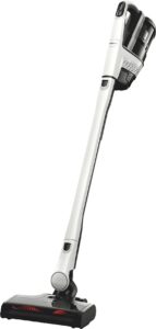 Afbeelding van een Miele Triflex HX3 Steelstofzuiger
