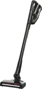 Afbeelding van een Miele Triflex HX3 Cat & Dog Steelstofzuiger
