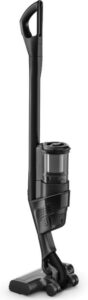Afbeelding van een Miele Triflex HX3 Plus Aqua Steelstofzuiger