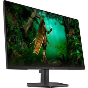 Afbeelding van een Dell SE2725HG 27'' gaming monitor