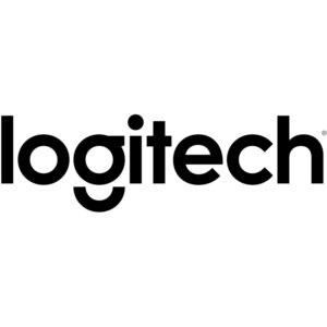 Afbeelding van een Logitech Logi MK250 Compact BT Wless Combo US