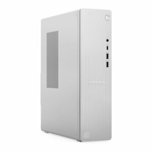 Afbeelding van een Lenovo LNV IC Tower U5-225 16/512