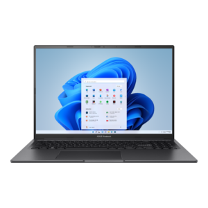 Afbeelding van een Asus Vivobook 16x K3605zf-rp520w - 16 Inch Intel Core I7 Gb 512 Geforce Rtx 2050